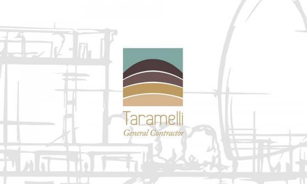 Taramelli